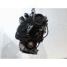 MOTEUR DIESEL OPEL MERIVA MONOSP. I Phase 2  2006-2010 1.7 CDTI 