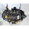 MOTEUR DIESEL OPEL MERIVA MONOSP. I Phase 2  2006-2010 1.7 CDTI 