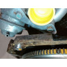MOTEUR DIESEL OPEL MERIVA MONOSP. I Phase 2  2006-2010 1.7 CDTI 