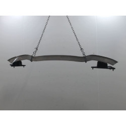 RENFORT PARE-CHOC AR