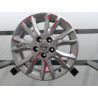 JANTE ALUMINIUM OPEL MERIVA MONOSP. I Phase 2 (A) 2006-2010
