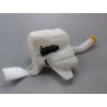 RESERVOIR LAVE-GLACE AVANT OPEL CORSA IV Phase 2 (D) 2011-2015