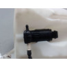 RESERVOIR LAVE-GLACE AVANT OPEL CORSA IV Phase 2 (D) 2011-2015