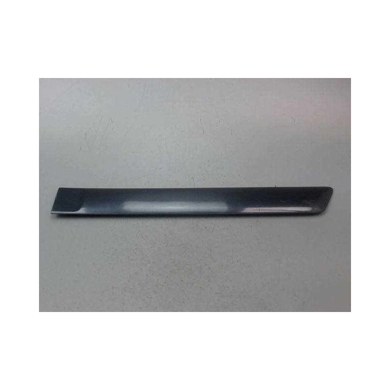PROTECTION PORTE ARRIERE GAUCHE FORD FIESTA V Phase 2 2005-2008