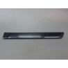 PROTECTION PORTE ARRIERE GAUCHE FORD FIESTA V Phase 2 2005-2008