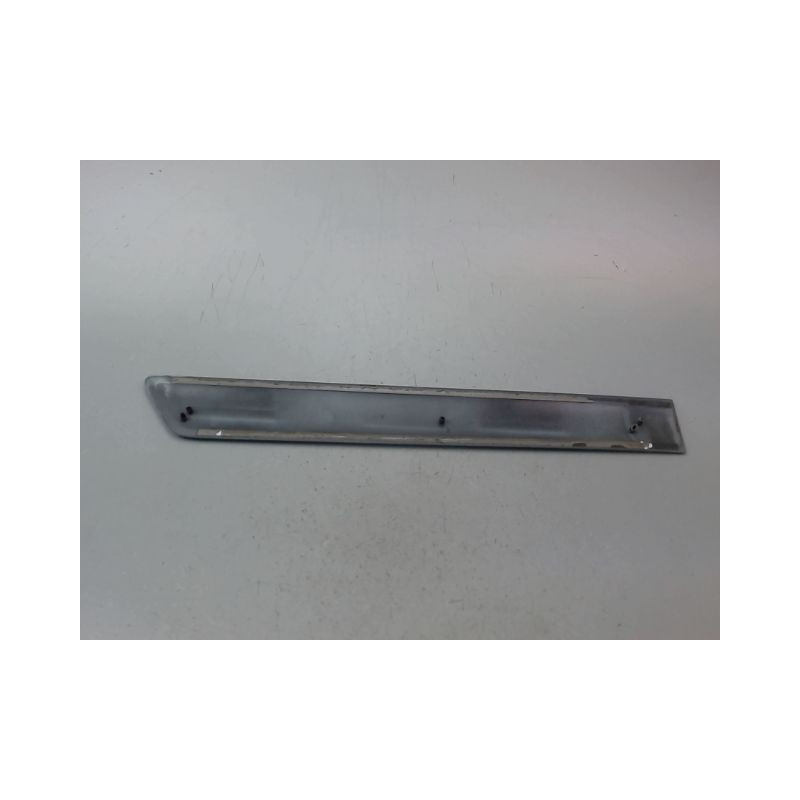 PROTECTION PORTE ARRIERE GAUCHE FORD FIESTA V Phase 2 2005-2008