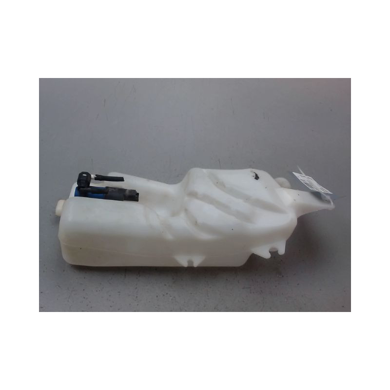 RESERVOIR LAVE-GLACE AVANT RENAULT GRAND MODUS Phase 2 2008-2012