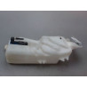 RESERVOIR LAVE-GLACE AVANT RENAULT GRAND MODUS Phase 2 2008-2012