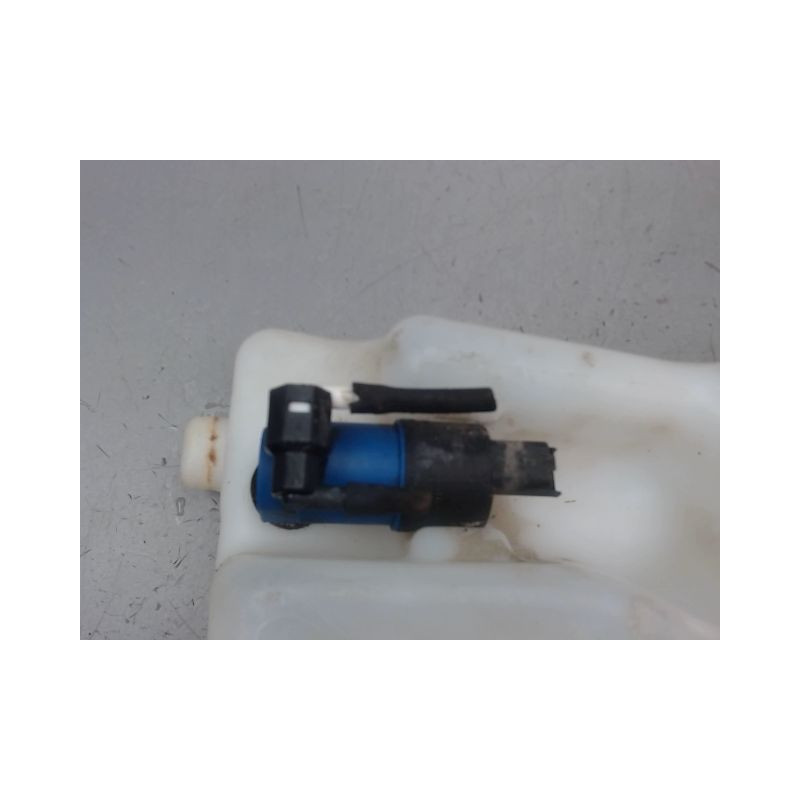 RESERVOIR LAVE-GLACE AVANT RENAULT GRAND MODUS Phase 2 2008-2012