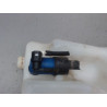 RESERVOIR LAVE-GLACE AVANT RENAULT GRAND MODUS Phase 2 2008-2012