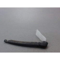 BRAS ESSUIE-GLACE AR