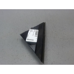 ELARGISSEUR AILE AVG