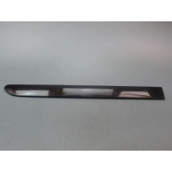 PROTECTION PORTE ARD