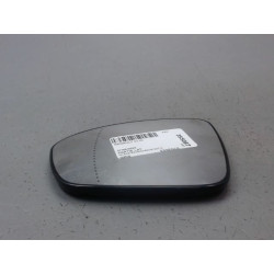 GLACE RETROVISEUR EXT G