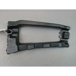 SUPPORT PARE-CHOC ARG