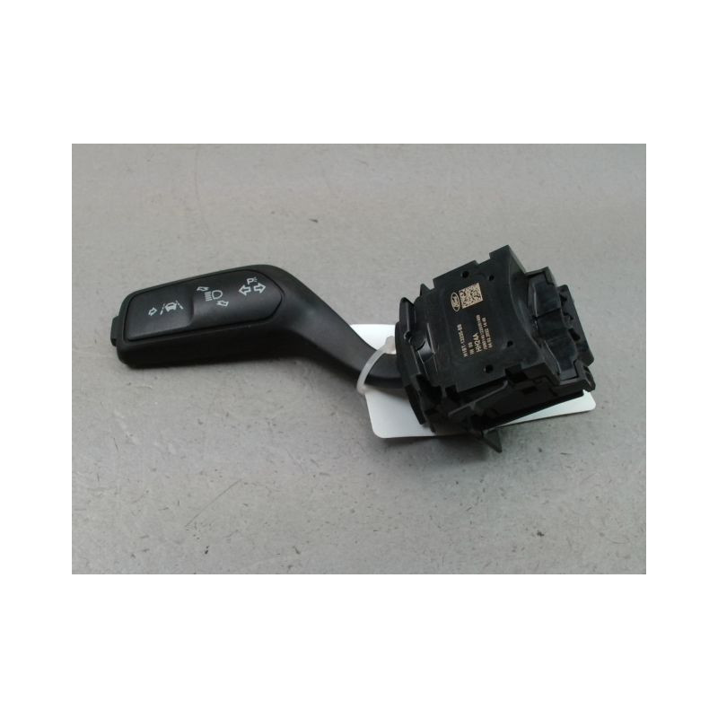 COMMANDE CLIGNOTANT FORD FIESTA