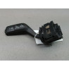 COMMANDE CLIGNOTANT FORD FIESTA