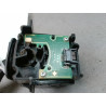 COMMANDE CLIGNOTANT FORD FIESTA
