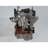 MOTEUR ESSENCE FORD FIESTA 1.0 EcoBoost