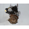 MOTEUR ESSENCE FORD FIESTA 1.0 EcoBoost