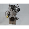 MOTEUR ESSENCE FORD FIESTA 1.0 EcoBoost