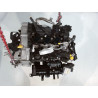 MOTEUR ESSENCE FORD FIESTA 1.0 EcoBoost