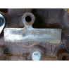 MOTEUR ESSENCE FORD FIESTA 1.0 EcoBoost