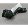COMMANDE ESSUIE GLACE FORD FIESTA