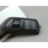 COMMANDE ESSUIE GLACE FORD FIESTA