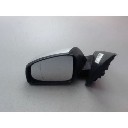 RETROVISEUR EXT ELECTRIQUE G