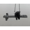 MECANISME+MOTEUR LEVE-GLACE AVANT GAUCHE CITROEN C3 II Phase 2 (A51) 2013-...