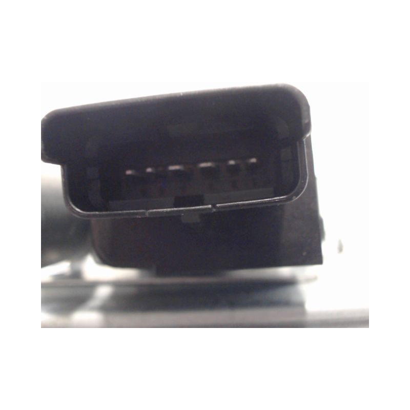 MECANISME+MOTEUR LEVE-GLACE AVANT GAUCHE CITROEN C3 II Phase 2 (A51) 2013-...