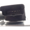 MECANISME+MOTEUR LEVE-GLACE AVANT GAUCHE CITROEN C3 II Phase 2 (A51) 2013-...