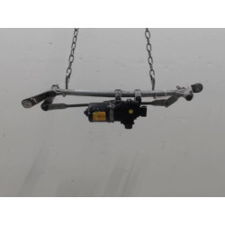 MECANISME ESSUIE-GLACE AV