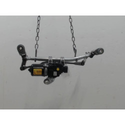 MECANISME ESSUIE-GLACE AV