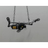 MECANISME ESSUIE-GLACE AVANT RENAULT TWINGO III 2014-...