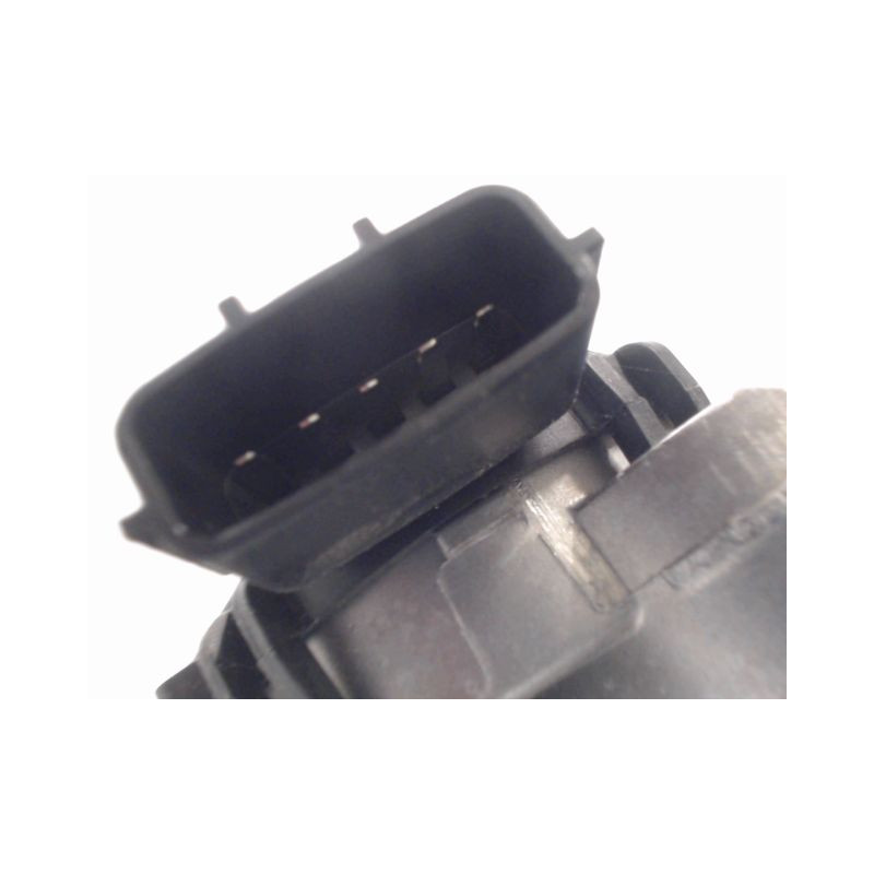 MECANISME ESSUIE-GLACE AVANT RENAULT TWINGO III 2014-...