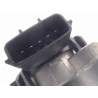 MECANISME ESSUIE-GLACE AVANT RENAULT TWINGO III 2014-...