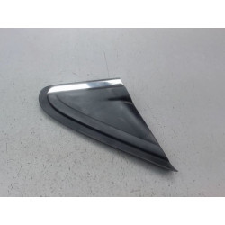 ELARGISSEUR AILE AVD