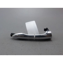 POIGNEE EXT PORTE AVD