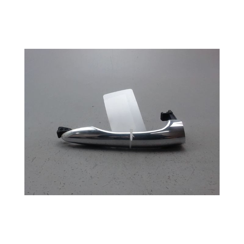 POIGNEE EXTERIEURE PORTE AVANT DROIT KIA SPORTAGE III 2010-
