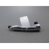 POIGNEE EXTERIEURE PORTE AVANT DROIT KIA SPORTAGE III 2010-