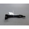 POIGNEE EXTERIEURE PORTE AVANT DROIT KIA SPORTAGE III 2010-