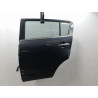 PORTE ARRIERE GAUCHE KIA SPORTAGE III 2010-