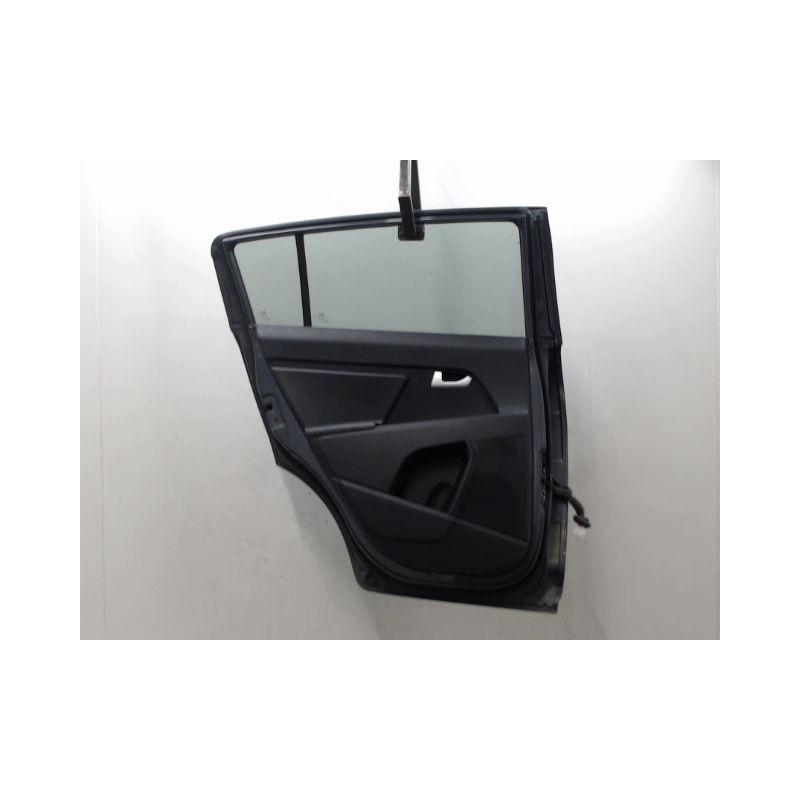 PORTE ARRIERE GAUCHE KIA SPORTAGE III 2010-