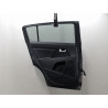 PORTE ARRIERE GAUCHE KIA SPORTAGE III 2010-