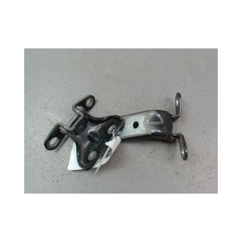 CHARNIÈRE PORTE ARD KIA SPORTAGE III 2010-