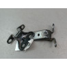 CHARNIÈRE PORTE ARD KIA SPORTAGE III 2010-