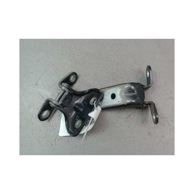 CHARNIÈRE PORTE ARD KIA SPORTAGE III 2010-