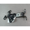 CHARNIÈRE PORTE ARD KIA SPORTAGE III 2010-